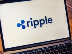 Ripple Prime Lands $200 Million Credit Facility to Scale Institutional Margin Capabilities