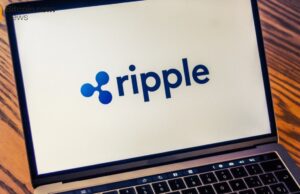 Ripple Prime Lands $200 Million Credit Facility to Scale Institutional Margin Capabilities