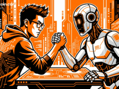Worker Wins Landmark AI Substitution Case in China