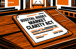 Banks Reject Stablecoin Yield Compromise, Demanding Stricter Crypto Limits