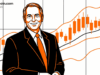 Bollinger Bands Creator Officially Calls a New Bitcoin Bull Market