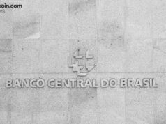 Brazil Slaps Banco Topazio With $3.2M Fine and 2-Year Crypto Trading Ban