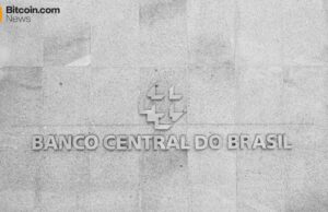Brazil Slaps Banco Topazio With $3.2M Fine and 2-Year Crypto Trading Ban