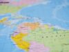 Coinbase Co-Founder Eyes Venezuela as Grupo Salinas Embraces Stablecoins