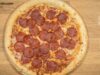 Celebrating the $770 Million Delivery