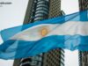 Libra Trust Prepares to Distribute Controversial Crypto Millions to Argentine Companies