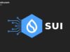 Sui to Make All Stablecoin Transactions Private by Default in Massive Update