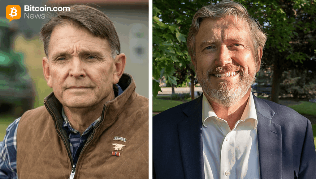 massie-vs-gallrein-prediction-markets-bet-5-5m-on-the-most-expensive-us-house-primary-ever.png
