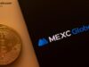 MEXC Commits to 1,000 BTC Purchase as Guardian Fund Targets $500M Expansion