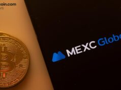 MEXC Commits to 1,000 BTC Purchase as Guardian Fund Targets $500M Expansion