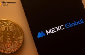 MEXC Commits to 1,000 BTC Purchase as Guardian Fund Targets $500M Expansion