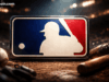 NHL and MLB Sign With Polymarket and Kalshi as Their Unions Ask CFTC to Intervene