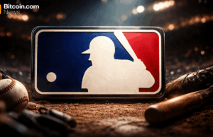 NHL and MLB Sign With Polymarket and Kalshi as Their Unions Ask CFTC to Intervene
