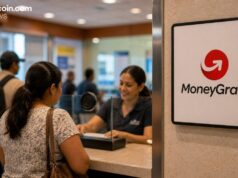 Kraken, Moneygram Expand Crypto Off-Ramps Across 100+ Countries