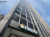 Moody’s Rates Fidelity’s Ethereum-Based USD Liquidity Fund at Highest Aaa-mf Level