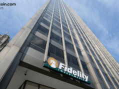Moody’s Rates Fidelity’s Ethereum-Based USD Liquidity Fund at Highest Aaa-mf Level