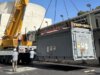 Venezuela transfers 13.5 kilograms of enriched uranium to US with UK support