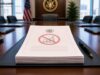 OCC Stablecoin Yield Ban Could Hit Distribution Partners, Consensys Says