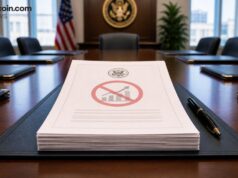 OCC Stablecoin Yield Ban Could Hit Distribution Partners, Consensys Says