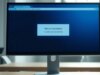 Ordinals explorer Ord.io to shut down on June 1 due to financial challenges