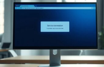 Ordinals explorer Ord.io to shut down on June 1 due to financial challenges
