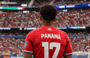 Panama Player Accuses World Cup Veteran Teammate of Match-Fixing After Own Goal