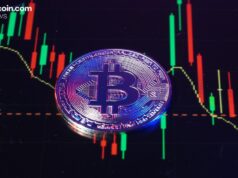 Bitcoin Bottom Unconfirmed as Peter Brandt Flags Bear Channel