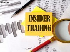 Nine Polymarket Accounts Flagged After 98% Win Rate on Iran Strikes