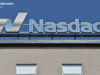 Polymarket Opens Private Company Markets Using Nasdaq Data for 1,600 Unicorns – Bitcoin News