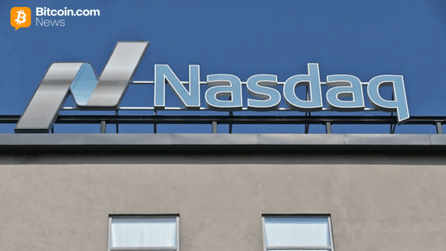 Polymarket Opens Private Company Markets Using Nasdaq Data for 1,600 Unicorns – Bitcoin News