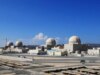 IAEA confirms power restored to Barakah Unit 3 after drone strike hits UAE nuclear plant