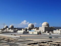 IAEA confirms power restored to Barakah Unit 3 after drone strike hits UAE nuclear plant