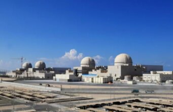 IAEA confirms power restored to Barakah Unit 3 after drone strike hits UAE nuclear plant