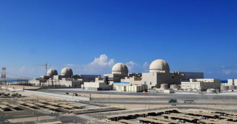 power-restored-to-uae-nuclear-reactor-after-drone-strike-for-1-800x420.jpeg