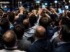 Crypto Prediction Markets Move Into Mainstream Finance as Institutional Interest Grows
