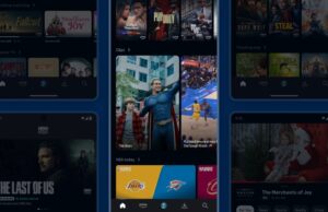 Prime Video follows Netflix and Disney by adding a TikTok-like ‘Clips’ feed in its app