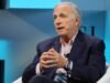 Ray Dalio warns US is losing credibility as China gains power