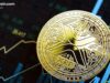 Why Is XRP Unique? Ripple CEO Explains What Makes XRP Stand Out