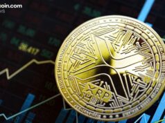 Why Is XRP Unique? Ripple CEO Explains What Makes XRP Stand Out
