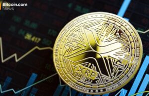 Why Is XRP Unique? Ripple CEO Explains What Makes XRP Stand Out