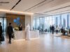Ripple Opens Dubai HQ as Regulated Payments Demand Rises