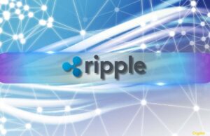 ‘New Money’ Ripple (XRP) Ranked Ahead of Revolut, Perplexity in Prestigious CNBC List