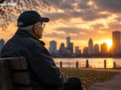 Robert Kiyosaki Warns Millions of Boomers Could Be Jobless and Homeless This Year
