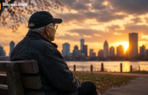 Robert Kiyosaki Warns Millions of Boomers Could Be Jobless and Homeless This Year