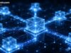 SEC Targets Onchain Trading Rules and Crypto Vault Oversight