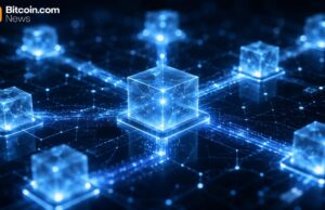SEC Targets Onchain Trading Rules and Crypto Vault Oversight