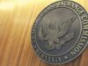 SEC Delays Plans for Tokenized Stock Trading on Crypto Platforms