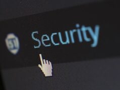 Crypto CEO Security Costs Surge as Physical Attacks Rise 75%
