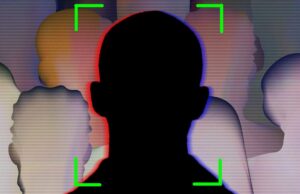 Disneyland Now Uses Face Recognition on Visitors