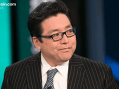 Why Tom Lee Predicts a Massive Ethereum Rebound in 2026